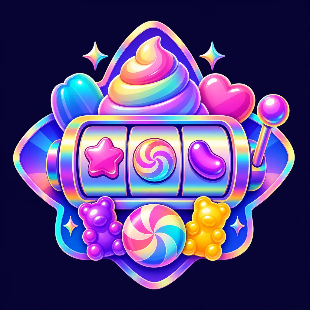 Sugar Rush