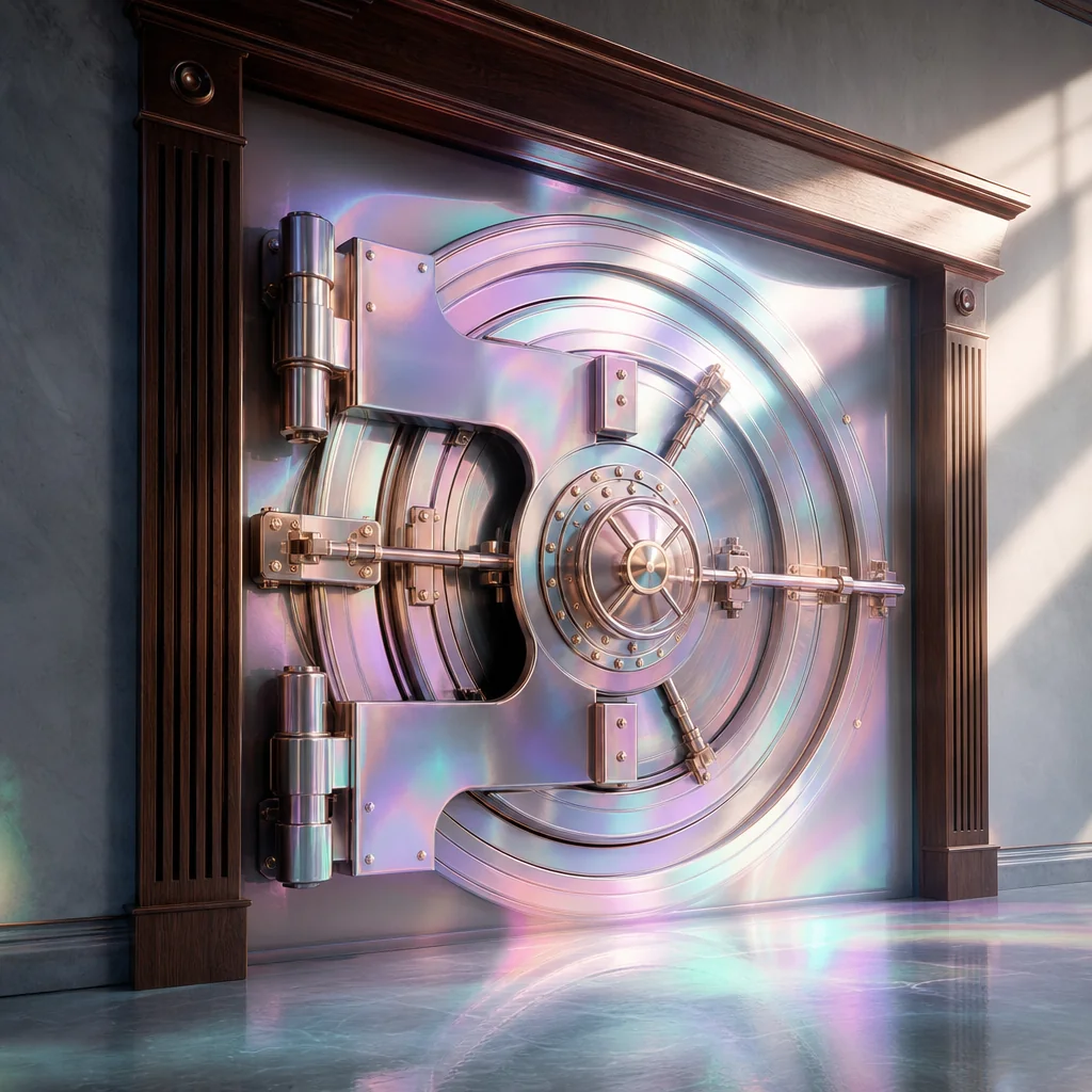 Instant crypto payouts straight to your wallet