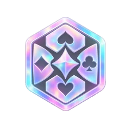 Stake logo